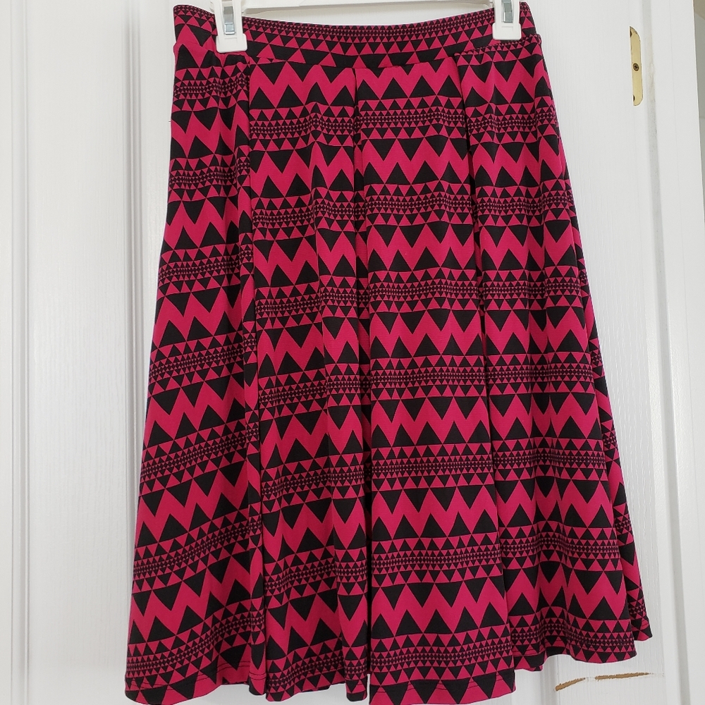 Lularoe Madison size medium